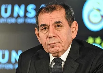 Dursun Özbek: Olaylar açığa çıkarılmalıdır!