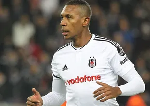 Werder Bremen, Marcelo'ya talip oldu