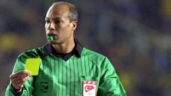 İşte ünlü futbolculardan olay sözler