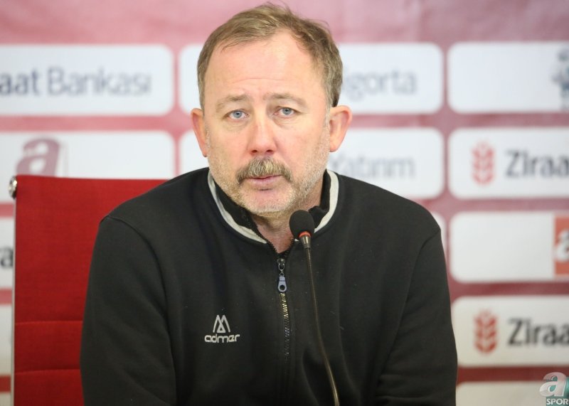 Rıdvan Dilmen’den Fenerbahçe taraftarına kötü haber! Artık beklemesinler