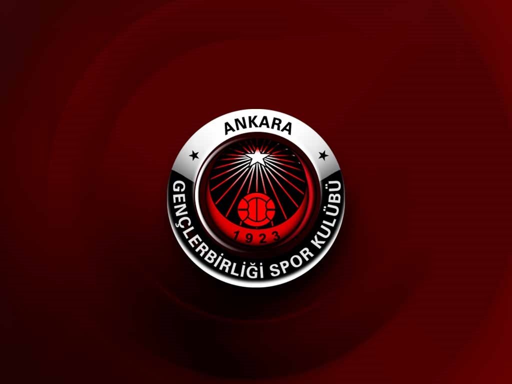 2016’nın en popüler takımları belli oldu
