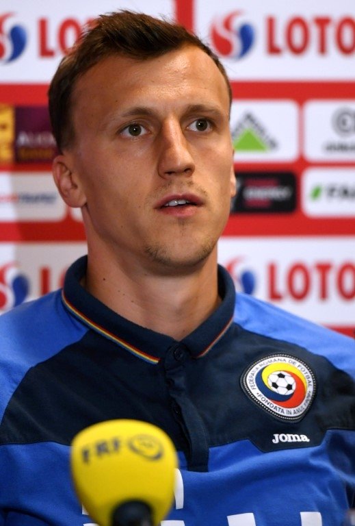 Günün transfer iddiaları 10 Haziran