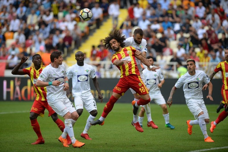 Fenerbahce Den 3 Transfer Birden Sayfa 14 Fenerbahce 18 Ekim 2020 Pazar