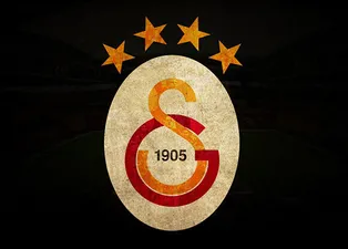 Galatasaray'dan flaş karar!