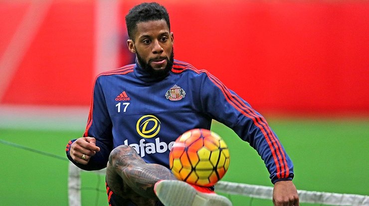 Jeremain Lens Beşiktaş’ta iddiası