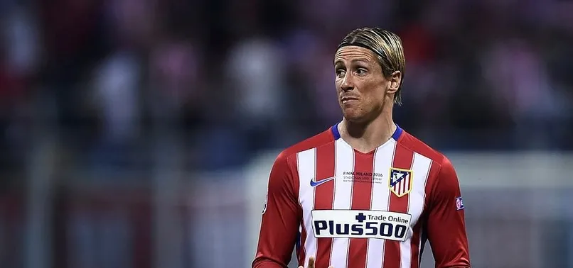 Beşiktaş, Martinez ve Torres için harekete geçti