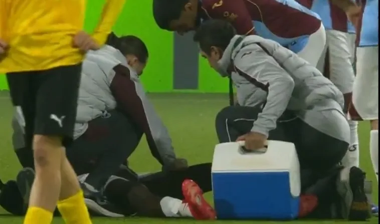 trabzonsporda-sok-sakatlik-oyuna-devam-edemedi-1792083985105.jpeg Trabzonspor'da şok sakatlık! Oyuna devam edemedi - 1
