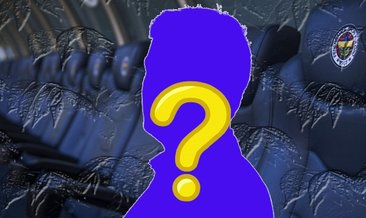 Kadıköy'ün yeni patronu kim olacak? İşte listedeki adaylar