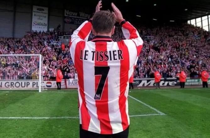 Premier League’in forma numaralarıyla en iyi kadrosu...