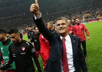Elemelerin en iyisi Güneş!