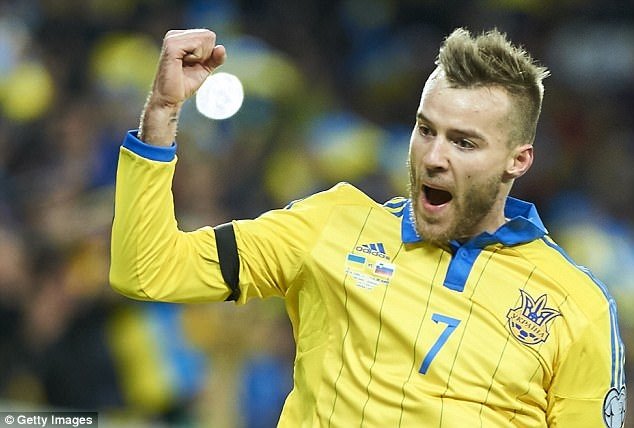 Fenerbahçe’nin yeni transfer listesi ortaya çıktı