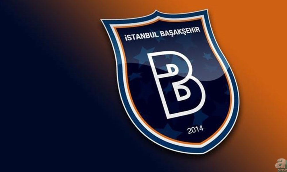 İşte Süper Lig’de güncel puan durumu! 2024/2025 sezonu 3. hafta