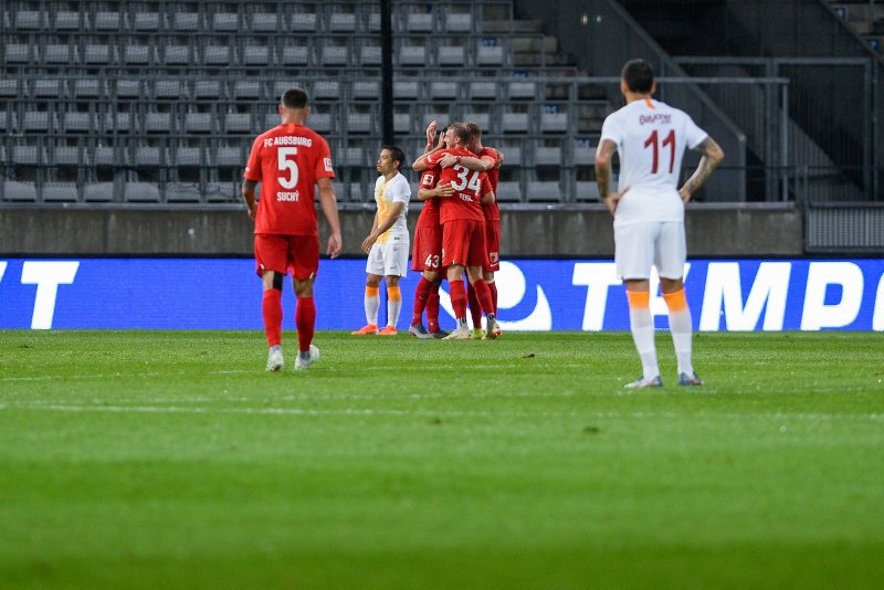 İsmail Çipe’ye şok sözler! Kollarını kullan