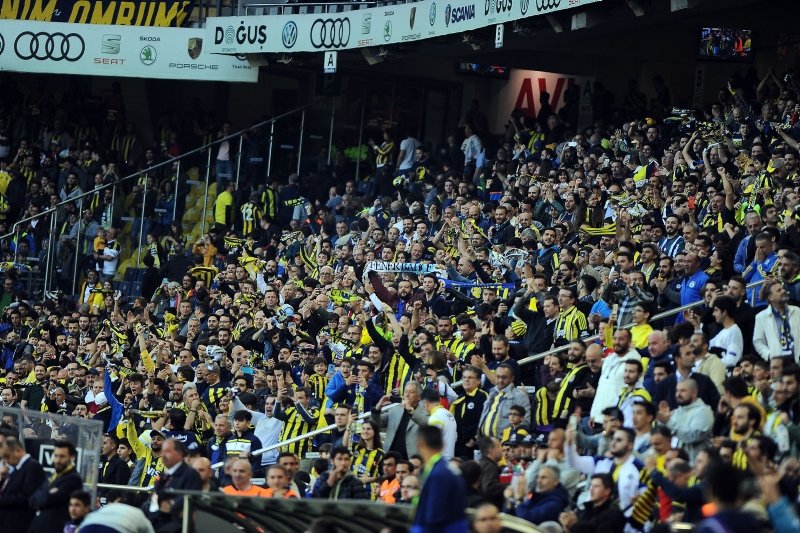 Fenerbahçe’ye dünya yıldızı golcü! İşte yapılan teklif