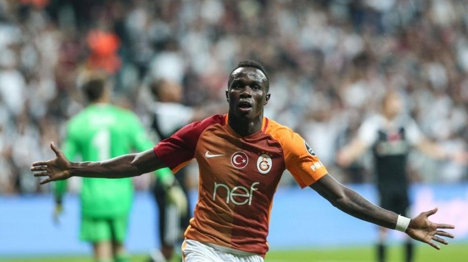 Bruma’nın alternatifleri belli oldu