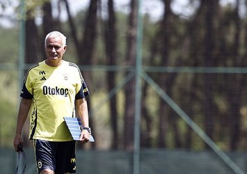F.Bahçe'den G.Saray'a Osimhen yanıtı! Sambacı yıldız geliyor