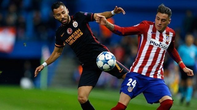 Galatasaray, Avrupa’da galibiyete hasret