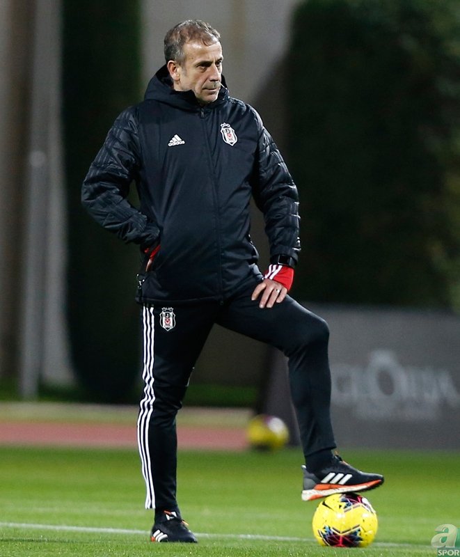 Usta yorumcudan Fatih Terim’e flaş sözler! ’’Başkan ne diyorsa o’dur’’