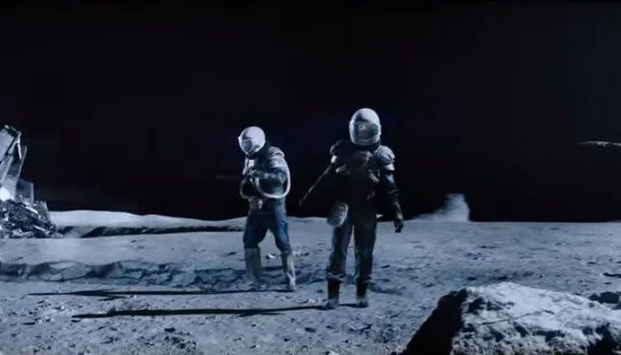 aydan-gelen-felaket-konusu-aydan-gelen-felaket-filminin-oyunculari-kim-1703488047996.jpg