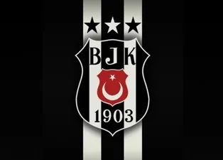 İşte Beşiktaş'ın LASK Linz 11'i...