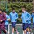 Trabzonspor'a 4 futbolcudan kötü haber!