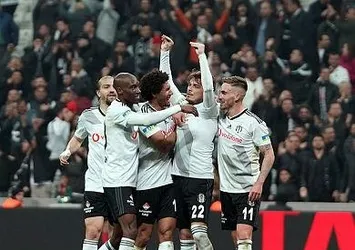 Rahatız ama tedbirliyiz