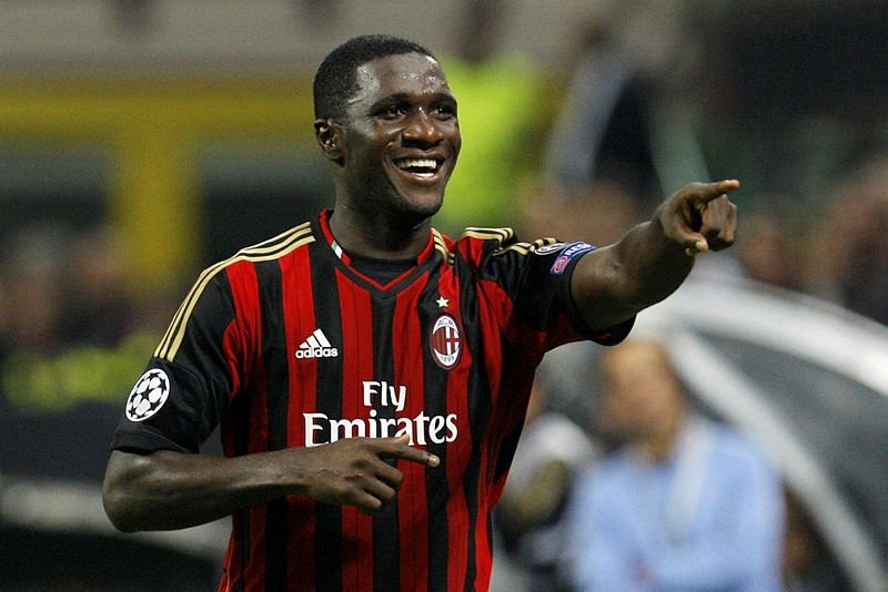 Fenerbahçe’den 3 nokta atışı transfer!