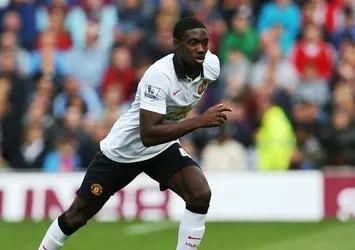 İngilizler’den Blackett iddiası