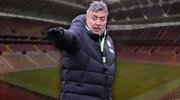 GALATASARAY TRANSFER HABERLERİ: Domenec Torrent istedi yönetim alıyor! Cimbom’dan sürpriz hamle