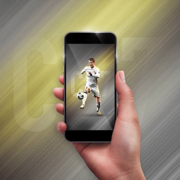 2017 model takım duvar kağıtları