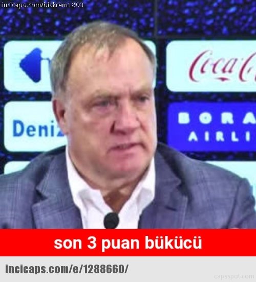 Zorya - Fenerbahçe maçı capsleri güldürdü!