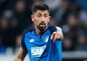 Demirbay'dan Terim'e yalanlama!