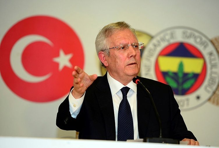 Fenerbahçe kupaya hasret
