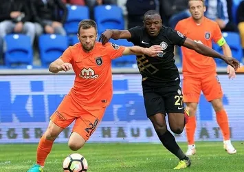 Hakan Özmert, Antalyaspor'da