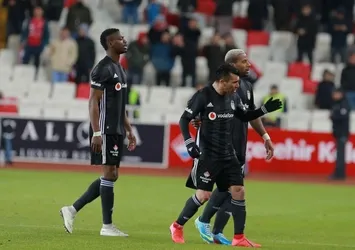 Medel ile Şenol Güneş arasında tartışma!