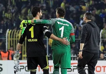 Altın eldivenler