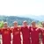 Galatasaray'da gelenek devam etti!