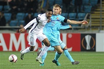 Temsilcilerimizin maçı saat kaçta hangi kanalda?