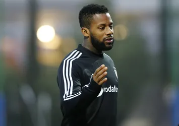Lens'ten flaş hamle! Bunu kimse beklemiyordu