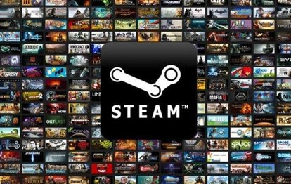 Steam 2021 yılının en çok satan ve en çok oynanan oyunlarını açıkladı!