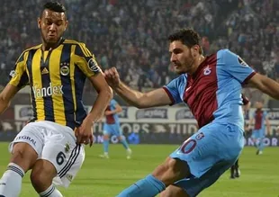 Federasyon'dan açıklama