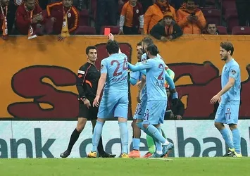 Deniz Ateş Bitnel: Özür dilerim