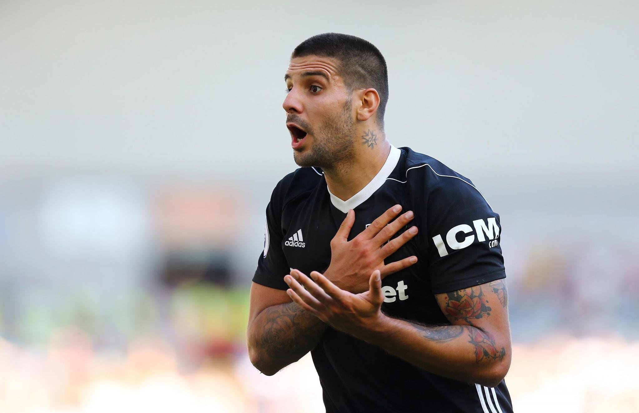 Fenerbahçe’de Ersun Yanal iki ismin transferini istedi!