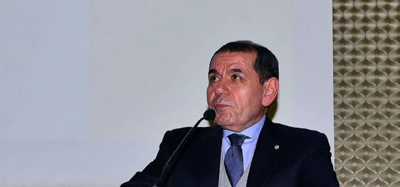 Galatasaray'da hesap günü