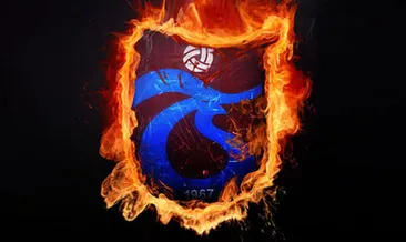 Fırtına'ya çifte sakatlık şoku!