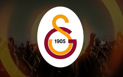UEFA Avrupa Ligi’nde oranlar değişti! Galatasaray’ın şampiyonluğu...