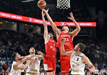 Millilerden Bulgaristan'a büyük fark!