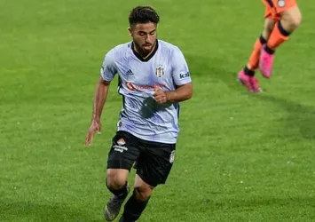 Oğuzhan İstanbulspor’da