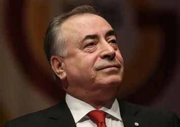 Galatasaray'da 15 milyon euro ödeme yapıldı