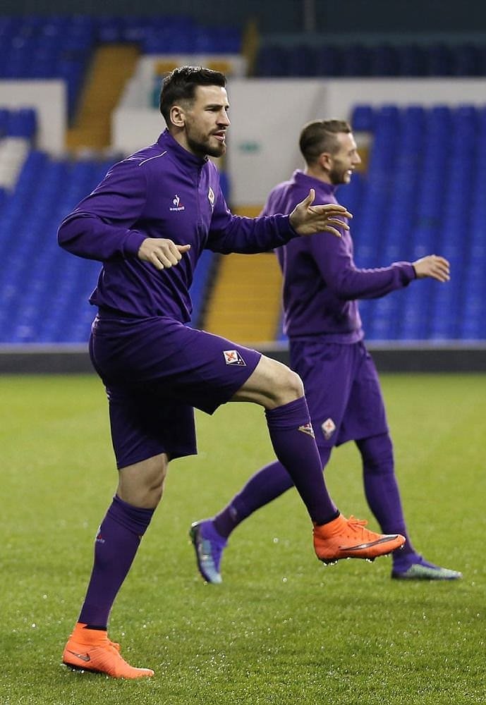 Sezon sonu bedava olacak yıldızlar